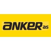 Anker AS