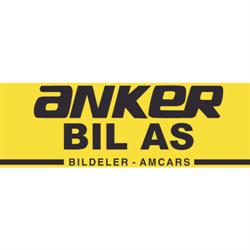 Anker AS