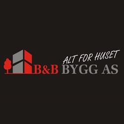 B&B Bygg As