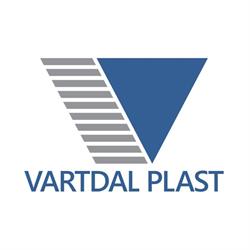 Vartdal Plast