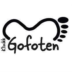 Klinikk Gofoten, Åndalsnes