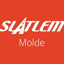 Slatlem Molde - ŠKODA