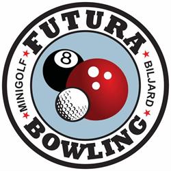 KRISTIANSUND BOWLING AS
