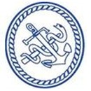 Kristiansund Sjømannslegekontor AS