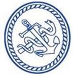 Kristiansund Sjømannslegekontor AS
