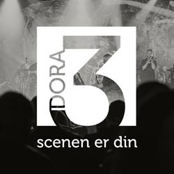 Dora 3 AS