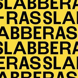 Slabberas