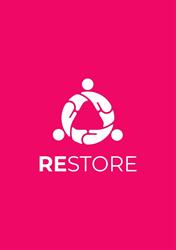 ReStore