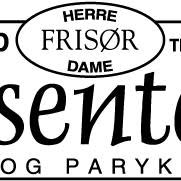 Brekstad Hårsenter