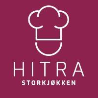 Hitra Storkjøkken