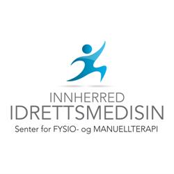 Innherred Idrettsmedisin - Senter for Fysio- og Manuellterapi