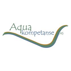 AQUA KOMPETANSE AS