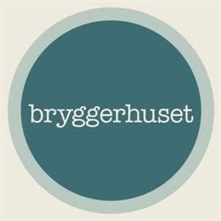 Bryggerhuset Syd