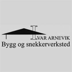 Ivar Arnevik