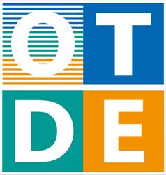 Opplæringskontoret For Tele, Data Og Elektro