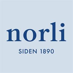 Norli Ålesund Storsenter