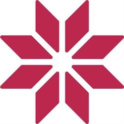 Lillehammer Husflidslag