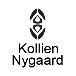 Nygaard Karen Margrethe Kollien