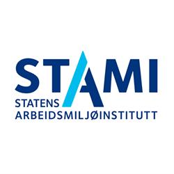 Statens Arbeidsmiljøinstitutt