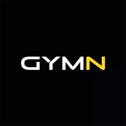 Gymn AS