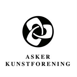 Asker Kunstforening