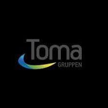 Toma Facility Skade AS