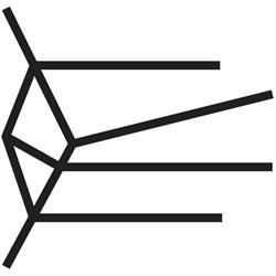 Blom Arkitekter AS