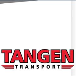 Tangen Transport AS