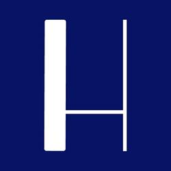 Samfunnshuset Heradstun SA