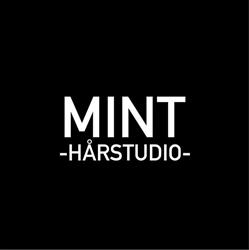 Mint Hårstudio AS