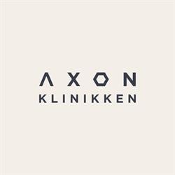 Axonklinikken Oslo