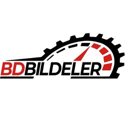 BdBildeler