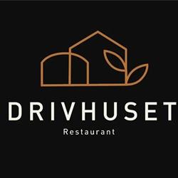 Drivhuset Cafe and Restaurant Randaberg