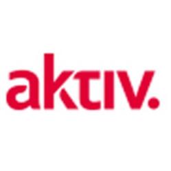 Aktiv Eiendomsmegling