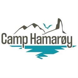 Camp Hamarøy As