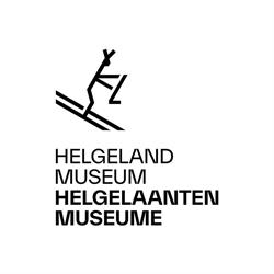 Museum