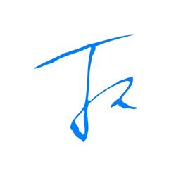 J2 - Rammeverksted