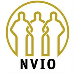 Norges Veteranforbund for Internasjonale Oppdrag - NVIO