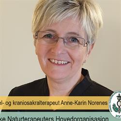 Topazklinikken