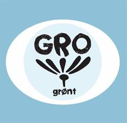 Gro Grønt
