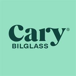 Cary Harstad