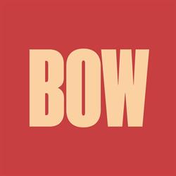 DIN Venn BOW