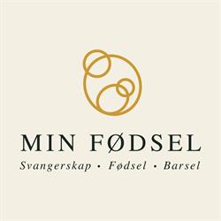 Min Fødsel