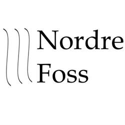 Nordre Foss Holding
