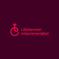 Lillehammer Misjonsmenighet