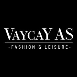 Vaycay