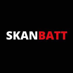 Skanbatt Eiendom
