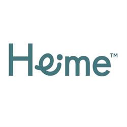 Heime Proptech