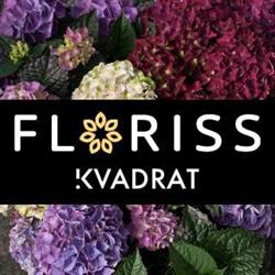 Floriss