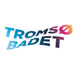 Tromsøbadet